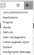 Screen Shot 2018-09-14 at 8.53.53 AM.png