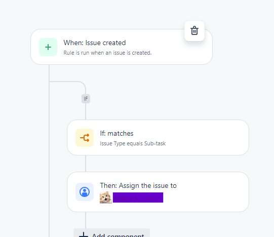 Screenshot 2024-05-10 140348.png