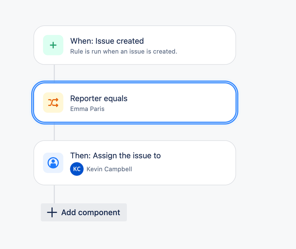 Screenshot 2024-05-10 at 13.22.56.png