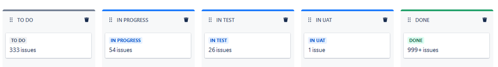 Screenshot 2024-05-10 143000.png