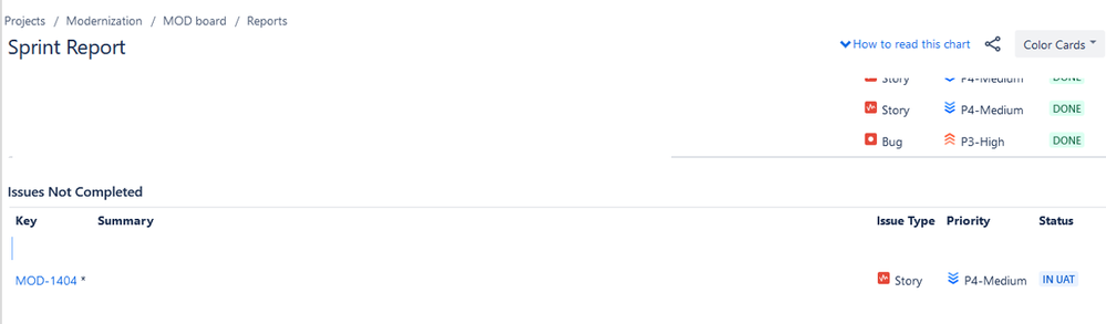 Screenshot 2024-05-10 143444.png