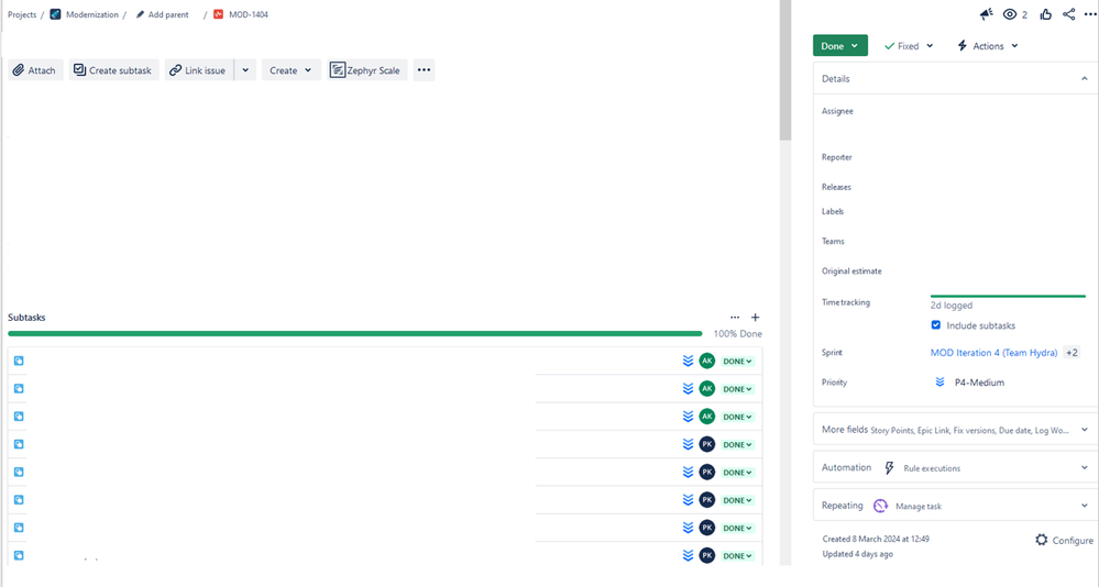 Screenshot 2024-05-10 143201.png