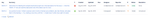 JIra_issues_multiple.PNG
