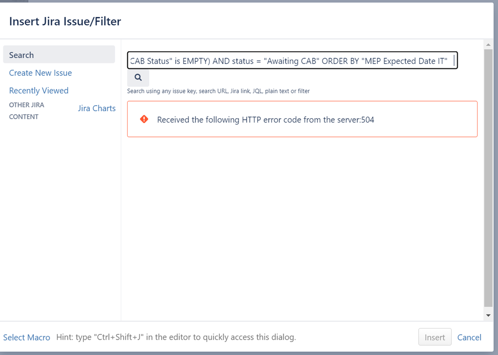Screenshot 2024-05-10 152743.png