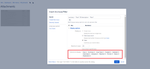 JIra_issues_multiple_edit.PNG