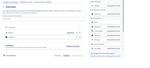 Jira.png