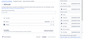 Jira.png
