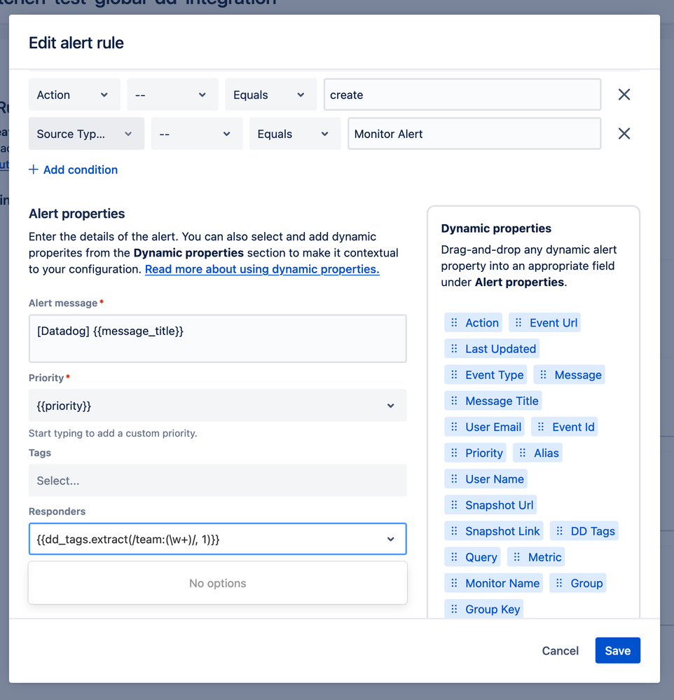 Screenshot 2024-05-10 at 10.19.05 AM.png