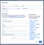 Screenshot 2024-05-10 at 10.19.05 AM.png