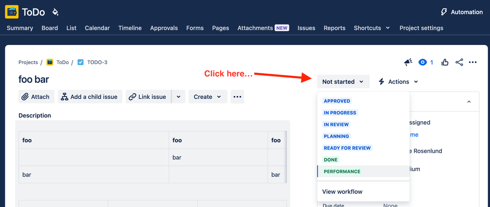 Screenshot 2024-05-10 at 10.19.30 AM.png