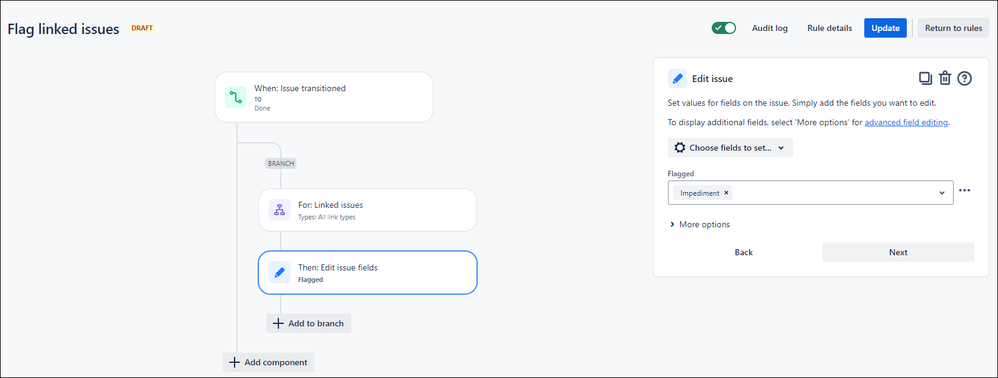 Screenshot 2024-05-10 104836.png