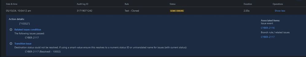 Screenshot 2024-05-10 105703.jpg