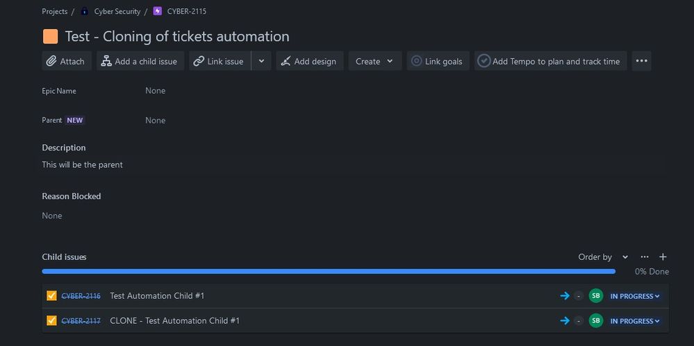 Screenshot 2024-05-10 105800.jpg