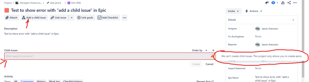 Screenshot 2024-05-10 102905.png