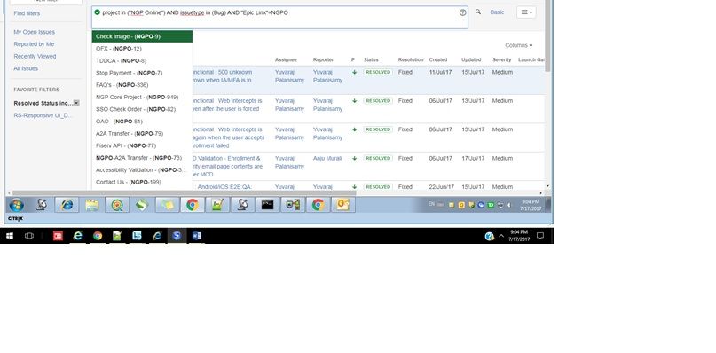 How to get the List of Epics linked to a Projectt.jpg