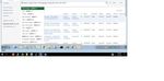 How to get the List of Epics linked to a Projectt.jpg