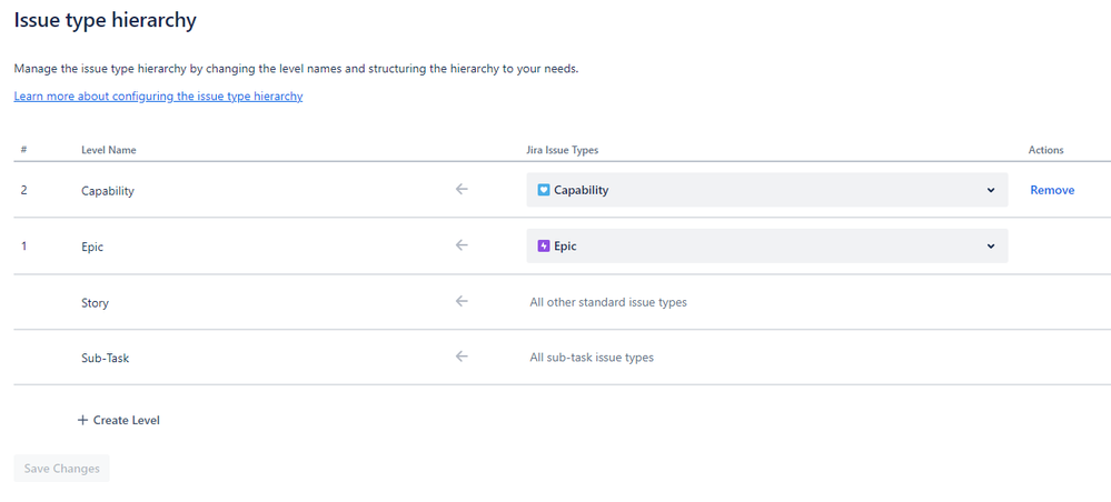 Screenshot 2024-05-10 103042.png