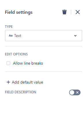 most left column on other database.png