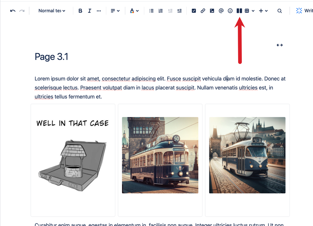 3 images side by side.png