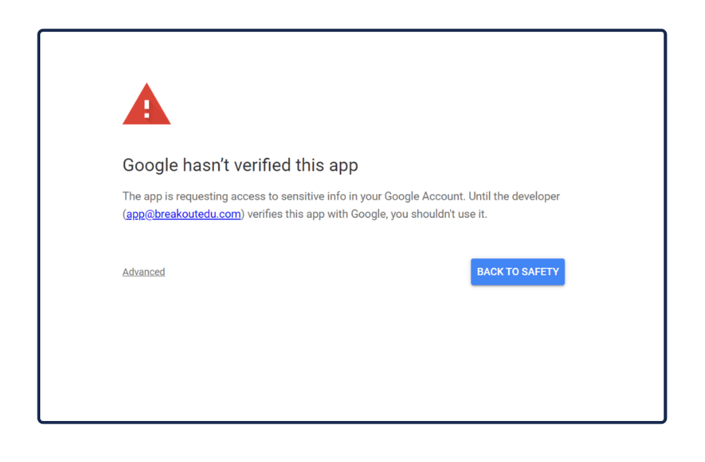 Screen Shot 2024-05-10 at 2.14.14 PM.png