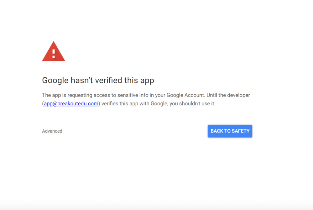 Screen Shot 2024-05-10 at 2.14.43 PM.png