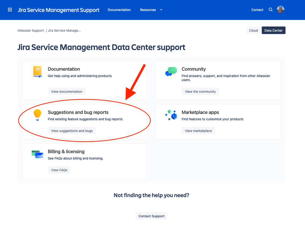 Screenshot 2024-05-10 at 3.25.46 PM.png