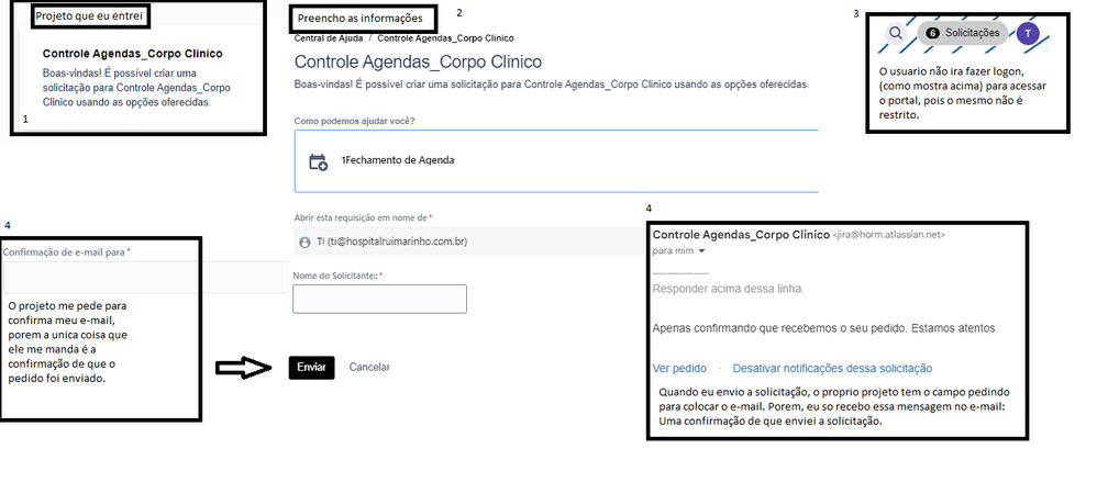 Jira1.png