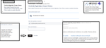 Jira1.png