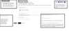 Jira1.png