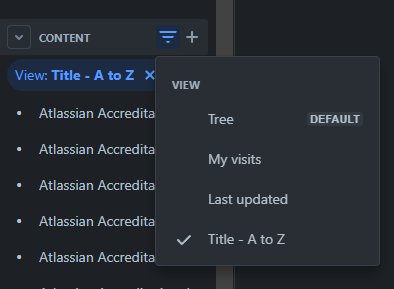 content_a2z.png