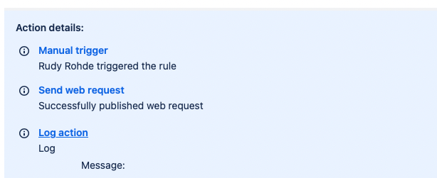 SCR-20240510-tpdh.png