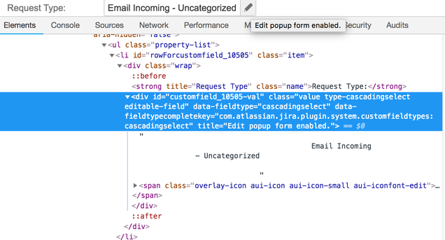 Screen Shot 2018-09-14 at 11.08.19 AM.png