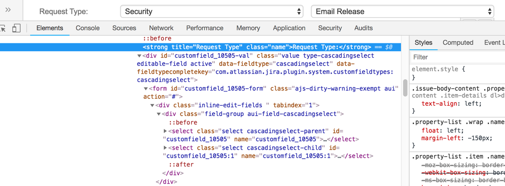 Screen Shot 2018-09-14 at 11.07.04 AM.png