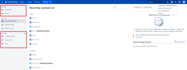 sidebar_dashboard.PNG