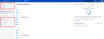 sidebar_dashboard.PNG