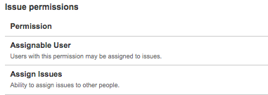 Screen Shot 2018-09-14 at 10.18.49 AM.png