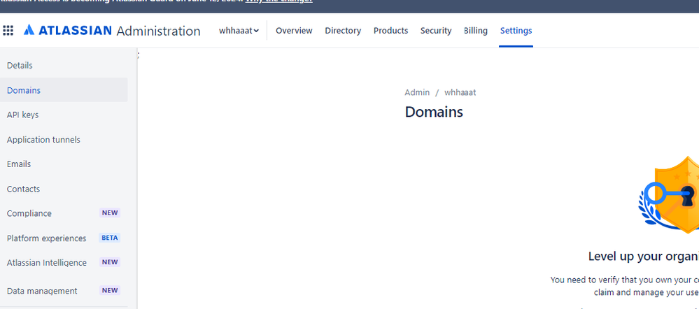 domain.png
