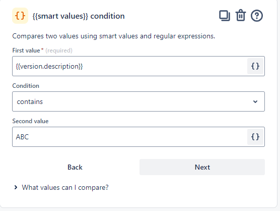 Screenshot 2024-05-12 131649.png