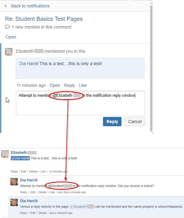 confluence.jpg