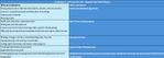 Confluence - 5 Proven Secrets.jpg