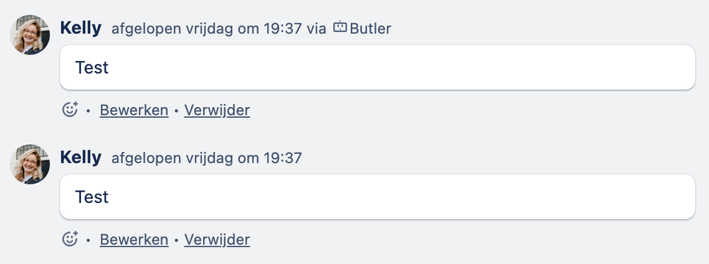 Scherm­afbeelding 2024-05-12 om 17.52.46.png