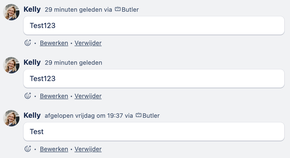 Scherm­afbeelding 2024-05-12 om 17.53.07.png