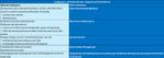 Confluence - 5 Proven Secrets-2.jpg