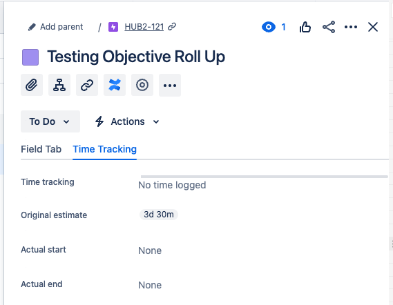 Screenshot 2024-05-13 at 9.49.42 am.png