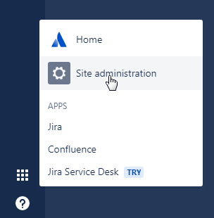 User management - Application access.png