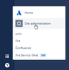 User management - Application access.png