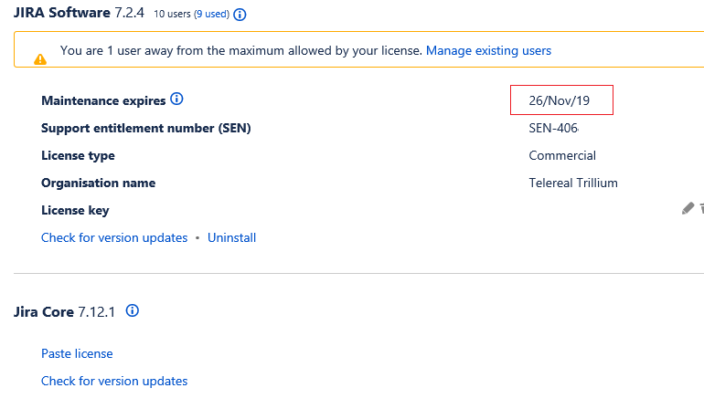 jira.png