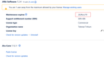 jira.png