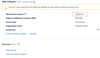 jira.png
