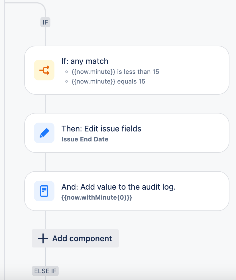 Screenshot 2024-05-13 at 9.54.08 AM.png